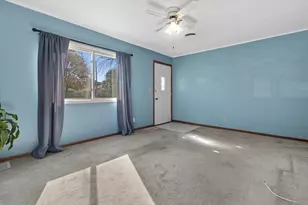 6210 W Morgan Ave, Milwaukee, WI 53220 - Photo 9