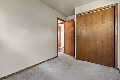 6210 W Morgan Ave, Milwaukee, WI 53220 - Photo 21