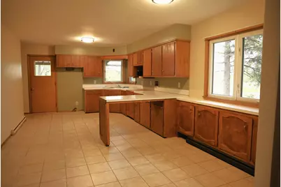 E7282  Springville Rd, Viroqua, WI 54665 - Photo 7