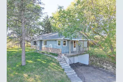 E7282  Springville Rd, Viroqua, WI 54665 - Photo 1