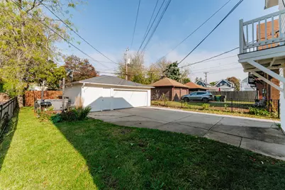 1524 E Marion St #1526, Shorewood, WI 53211 - Photo 43