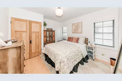1524 E Marion St #1526, Shorewood, WI 53211 - Photo 35