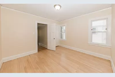 1524 E Marion St #1526, Shorewood, WI 53211 - Photo 17