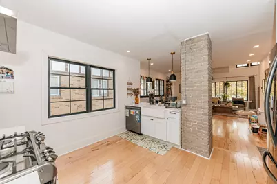 1524 E Marion St #1526, Shorewood, WI 53211 - Photo 29