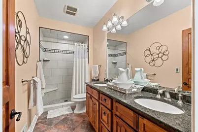 25615  91st St, Salem, WI 53168 - Photo 19