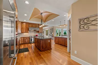 25615  91st St, Salem, WI 53168 - Photo 51