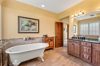 25615  91st St, Salem, WI 53168 - Photo 37