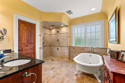 25615  91st St, Salem, WI 53168 - Photo 9