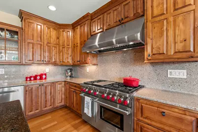 25615  91st St, Salem, WI 53168 - Photo 33