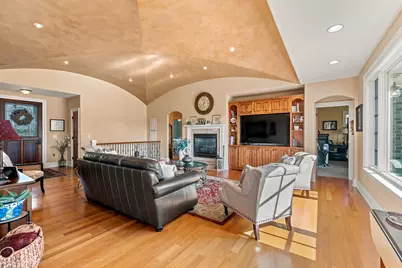 25615  91st St, Salem, WI 53168 - Photo 17