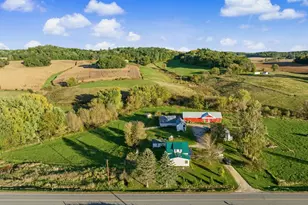 N45354 County Rd E, Hale, WI 54758 - Photo 3