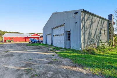 N45354  County Road E -, Hale, WI 54758 - Photo 23