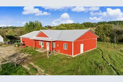 N45354  County Road E -, Hale, WI 54758 - Photo 25