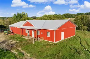 N45354 County Rd E, Hale, WI 54758 - Photo 25