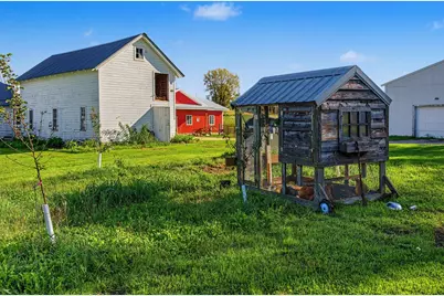 N45354  County Road E -, Hale, WI 54758 - Photo 41