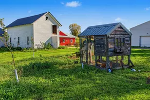 N45354 County Rd E, Hale, WI 54758 - Photo 41