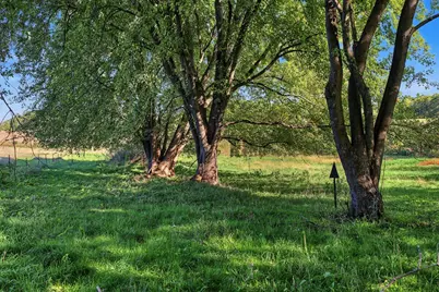 N45354  County Road E -, Hale, WI 54758 - Photo 49