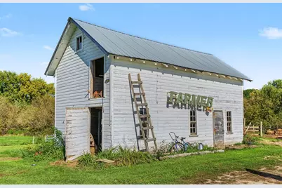 N45354  County Road E -, Hale, WI 54758 - Photo 37