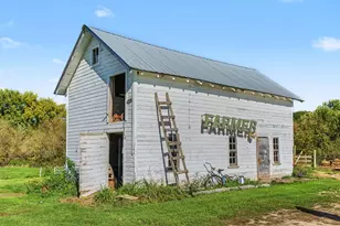N45354 County Rd E, Hale, WI 54758 - Photo 37