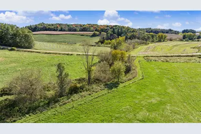 N45354  County Road E -, Hale, WI 54758 - Photo 51