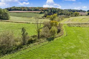 N45354 County Rd E, Hale, WI 54758 - Photo 51