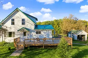N45354 County Rd E, Hale, WI 54758 - Photo 7