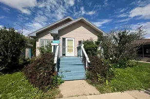 2328 21st St, Racine, WI 53403 - Photo 1