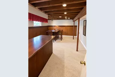 2328  21st St, Racine, WI 53403 - Photo 5