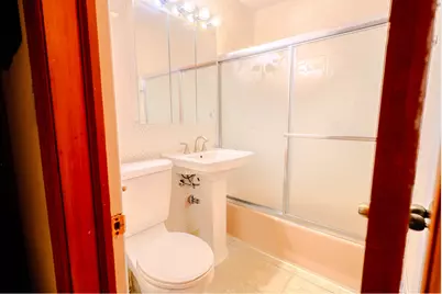 2601  19th St, Racine, WI 53403 - Photo 15