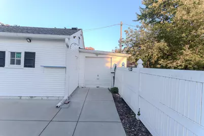 2601  19th St, Racine, WI 53403 - Photo 29