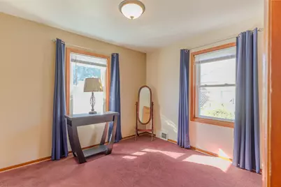 2601  19th St, Racine, WI 53403 - Photo 9