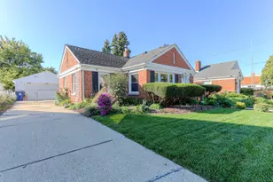2601 19th St, Racine, WI 53403 - Photo 1