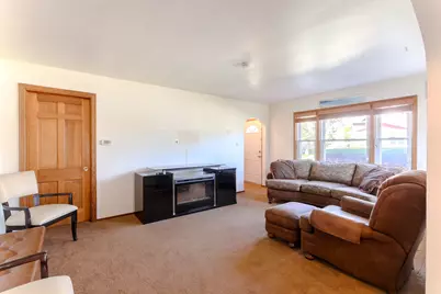 2601  19th St, Racine, WI 53403 - Photo 3