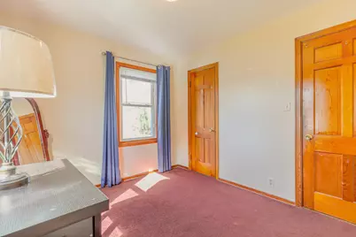 2601  19th St, Racine, WI 53403 - Photo 11