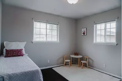 N84W15464  Menomonee Ave, Menomonee Falls, WI 53051 - Photo 17
