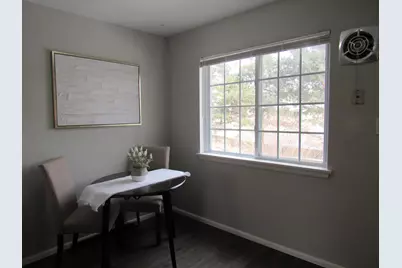N84W15464  Menomonee Ave, Menomonee Falls, WI 53051 - Photo 5