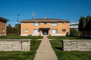N84W15464 Menomonee Ave, Menomonee Falls, WI 53051 - Photo 1