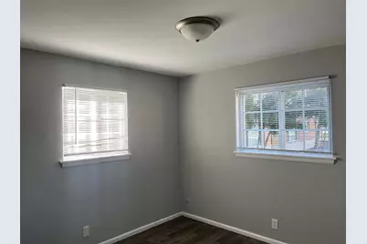 N84W15464  Menomonee Ave, Menomonee Falls, WI 53051 - Photo 19