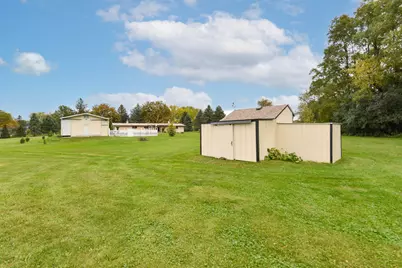 N1615  Center Dr, Bloomfield, WI 53128 - Photo 43