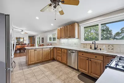 N1615  Center Dr, Bloomfield, WI 53128 - Photo 9