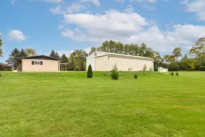N1615  Center Dr, Bloomfield, WI 53128 - Photo 45