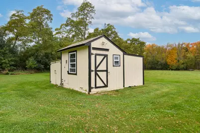 N1615  Center Dr, Bloomfield, WI 53128 - Photo 37