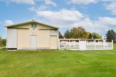 N1615  Center Dr, Bloomfield, WI 53128 - Photo 33