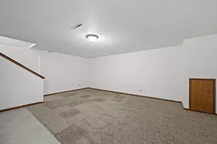 2800 E Grange Ave, Cudahy, WI 53110 - Photo 23