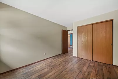2800 E Grange Ave, Cudahy, WI 53110 - Photo 17