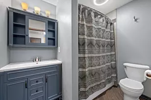 2800 E Grange Ave, Cudahy, WI 53110 - Photo 21