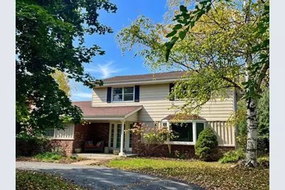 2100  Wildwood Dr, Cedarburg, WI 53012 - Photo 1