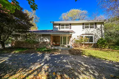 2100  Wildwood Dr, Cedarburg, WI 53012 - Photo 27