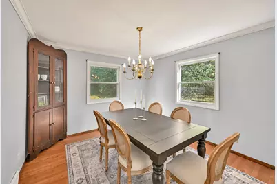 2100  Wildwood Dr, Cedarburg, WI 53012 - Photo 7