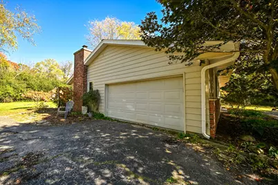 2100  Wildwood Dr, Cedarburg, WI 53012 - Photo 31